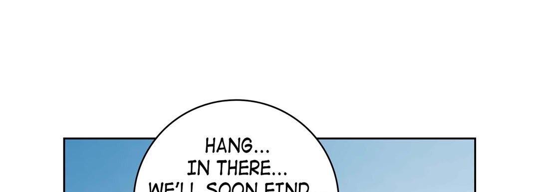 Give to the Heart chapter 28 page 146