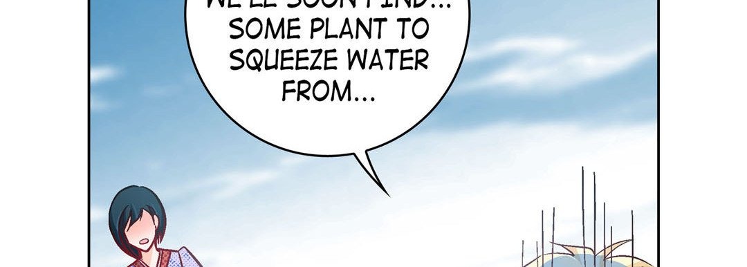 Give to the Heart chapter 28 page 147
