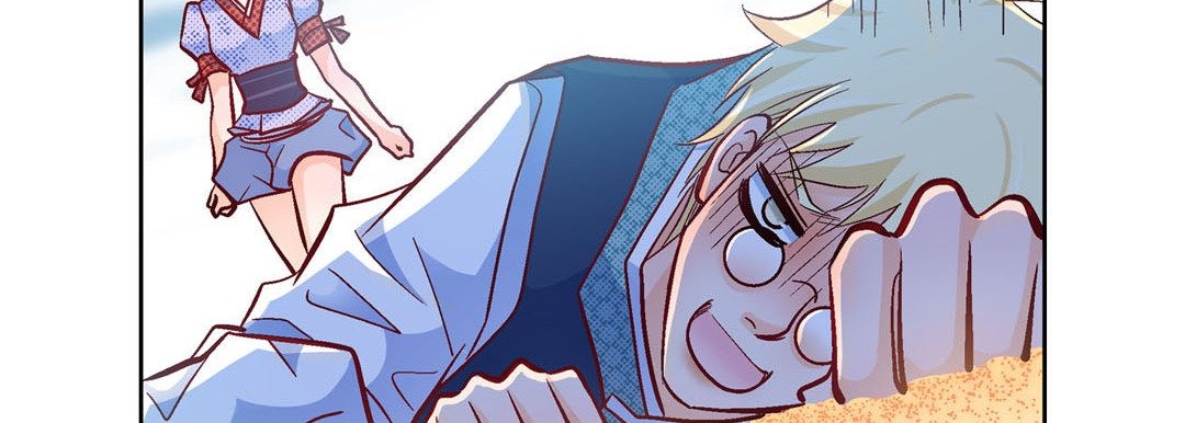 Give to the Heart chapter 28 page 148