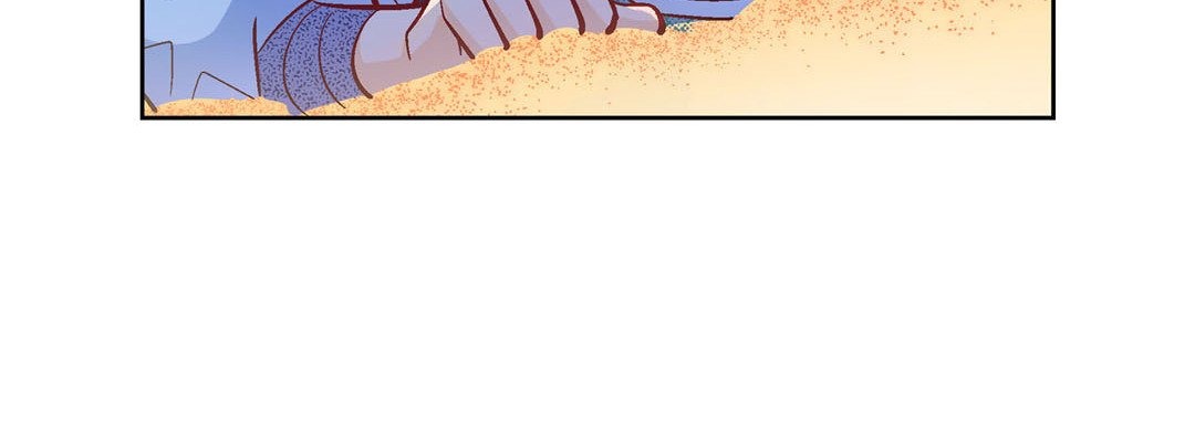 Give to the Heart chapter 28 page 149