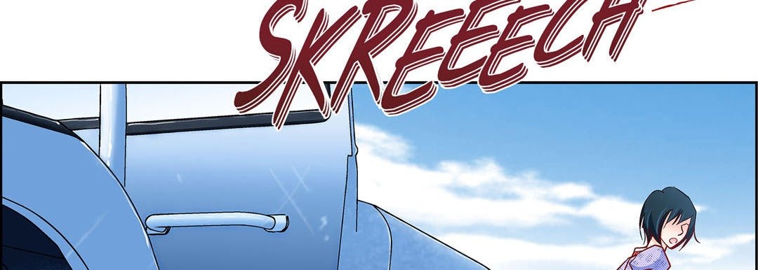 Give to the Heart chapter 28 page 155