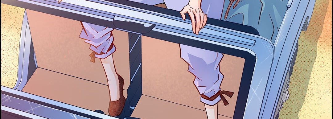 Give to the Heart chapter 28 page 160