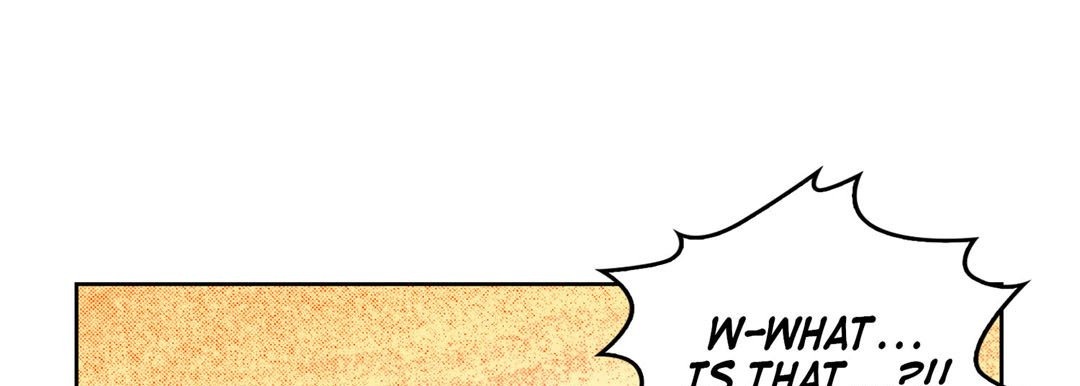 Give to the Heart chapter 28 page 162
