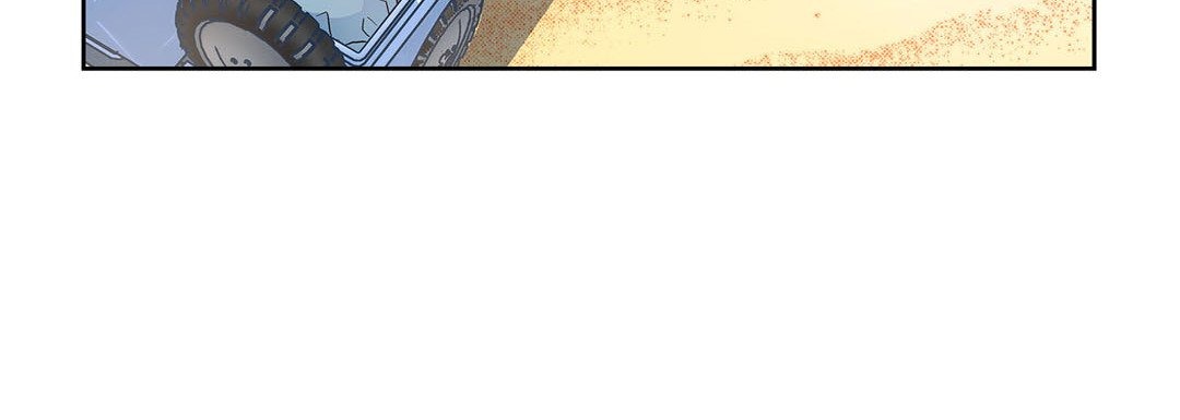 Give to the Heart chapter 28 page 165