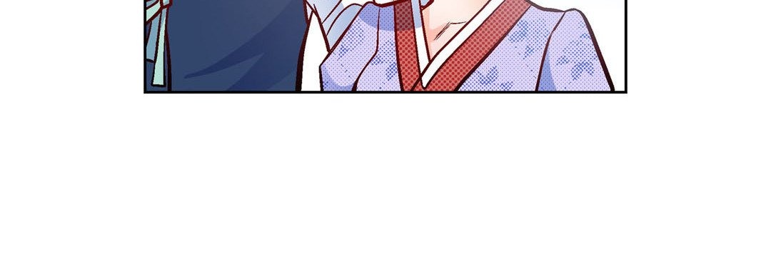 Give to the Heart chapter 28 page 169