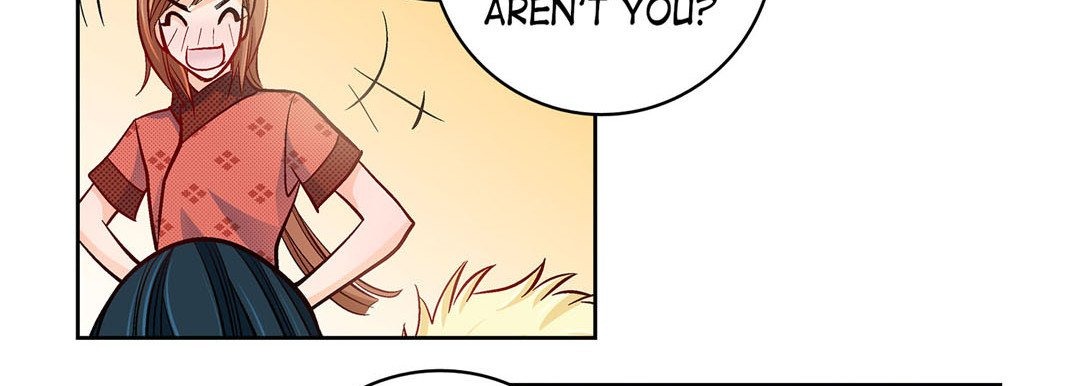 Give to the Heart chapter 28 page 175