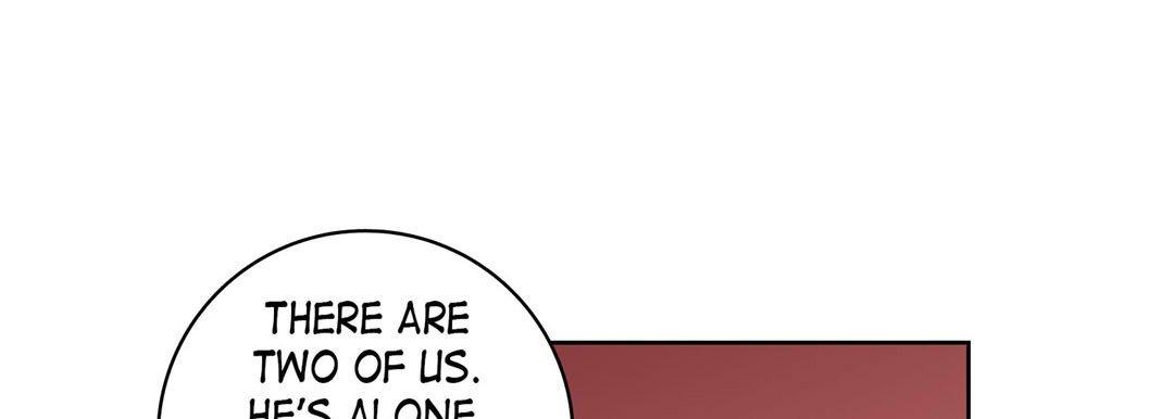 Give to the Heart chapter 28 page 178