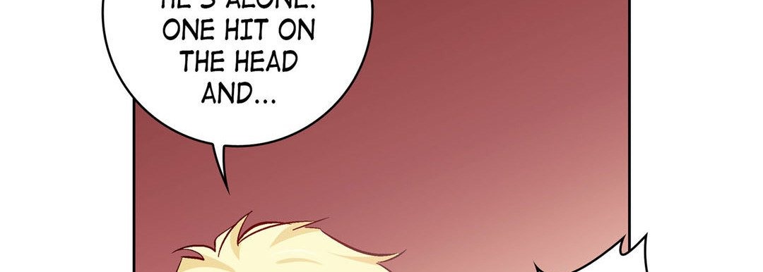 Give to the Heart chapter 28 page 179