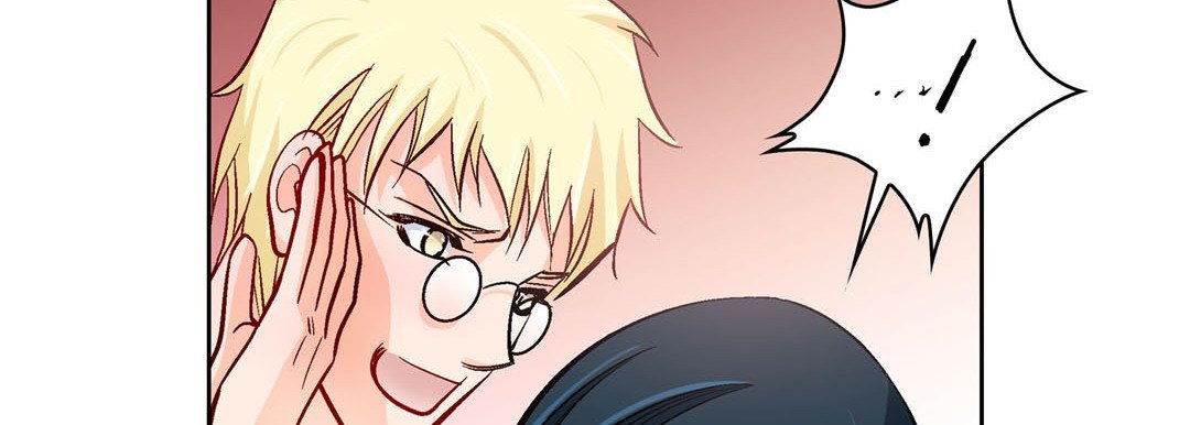Give to the Heart chapter 28 page 180