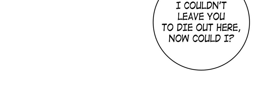 Give to the Heart chapter 29 page 13