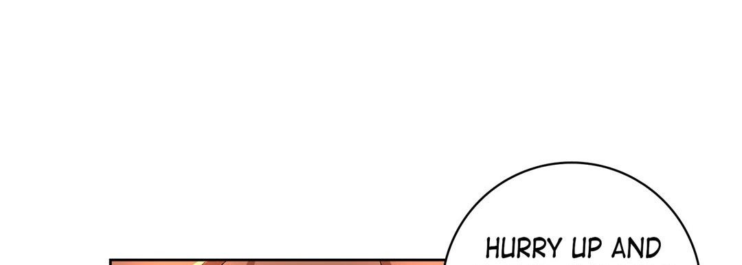 Give to the Heart chapter 29 page 14
