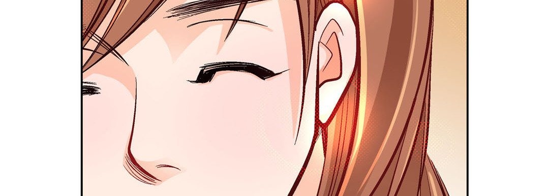 Give to the Heart chapter 29 page 16