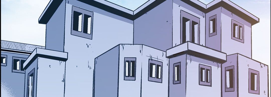 Give to the Heart chapter 29 page 24