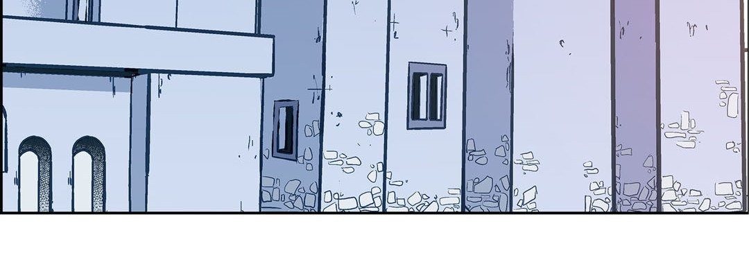 Give to the Heart chapter 29 page 25