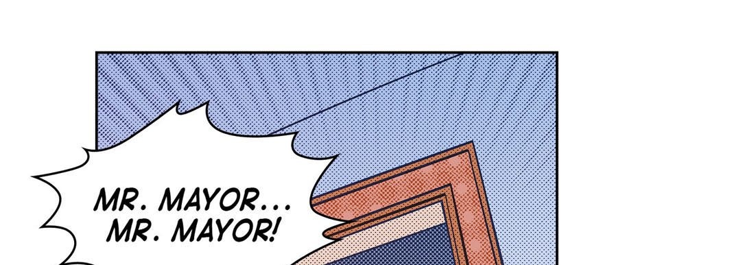 Give to the Heart chapter 29 page 26