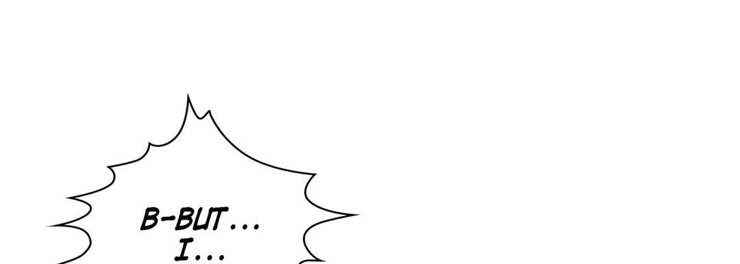 Give to the Heart chapter 29 page 34