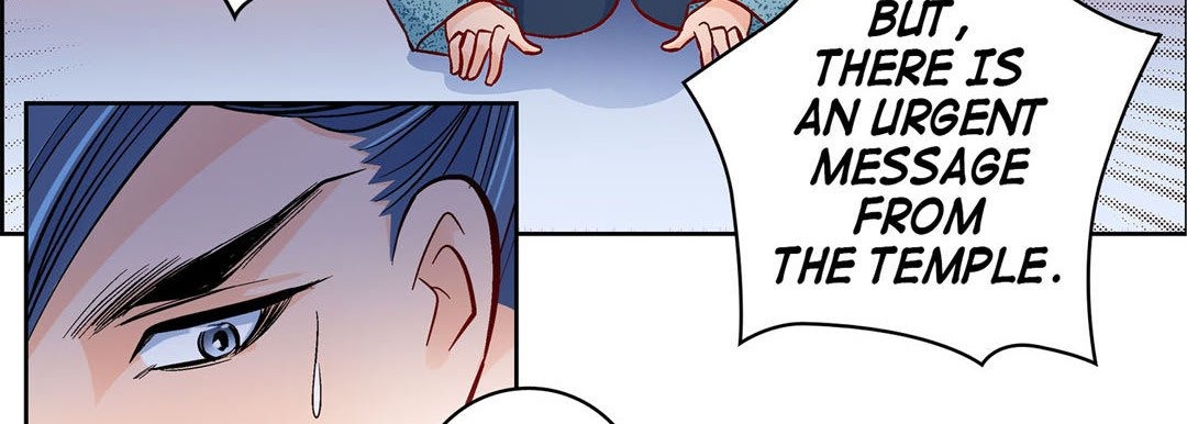 Give to the Heart chapter 29 page 36