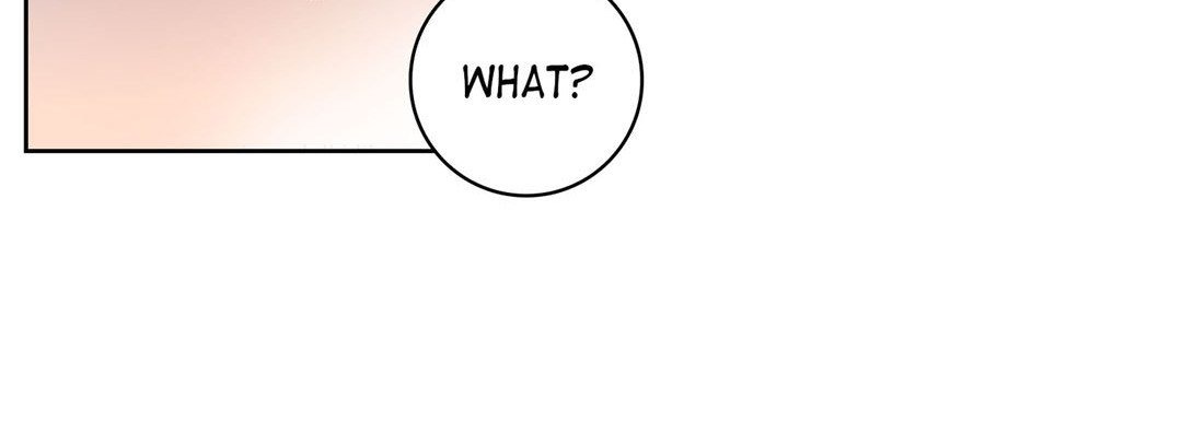 Give to the Heart chapter 29 page 37