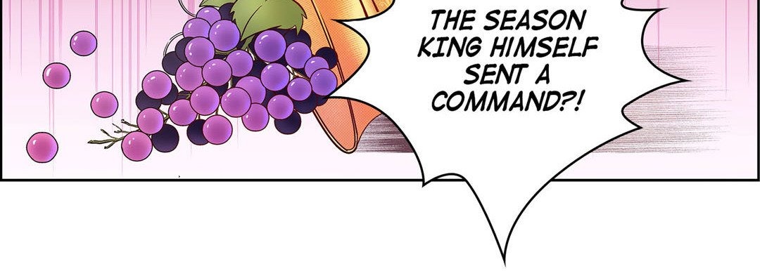 Give to the Heart chapter 29 page 40