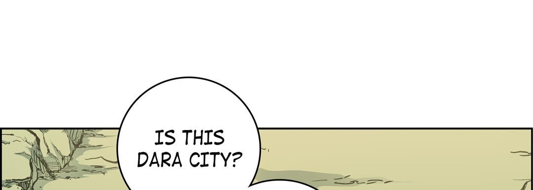 Give to the Heart chapter 29 page 46