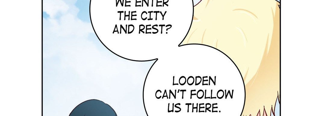 Give to the Heart chapter 29 page 55