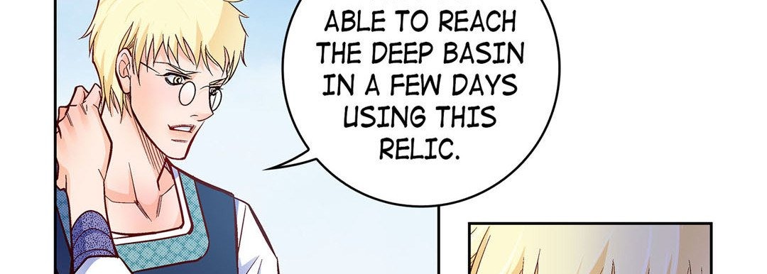 Give to the Heart chapter 29 page 59