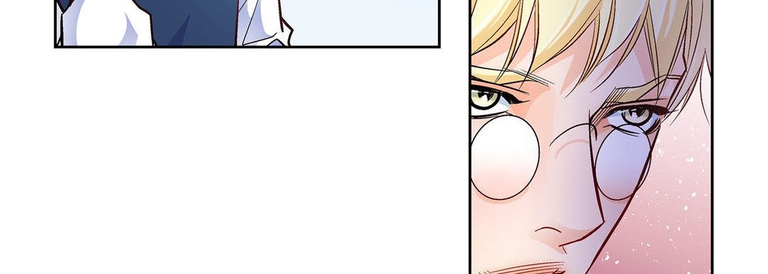 Give to the Heart chapter 29 page 60