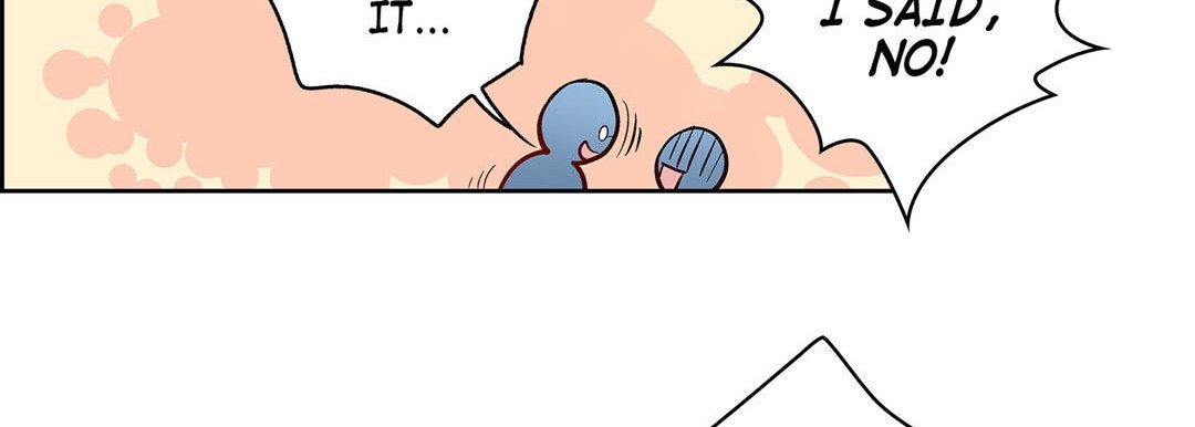 Give to the Heart chapter 29 page 67