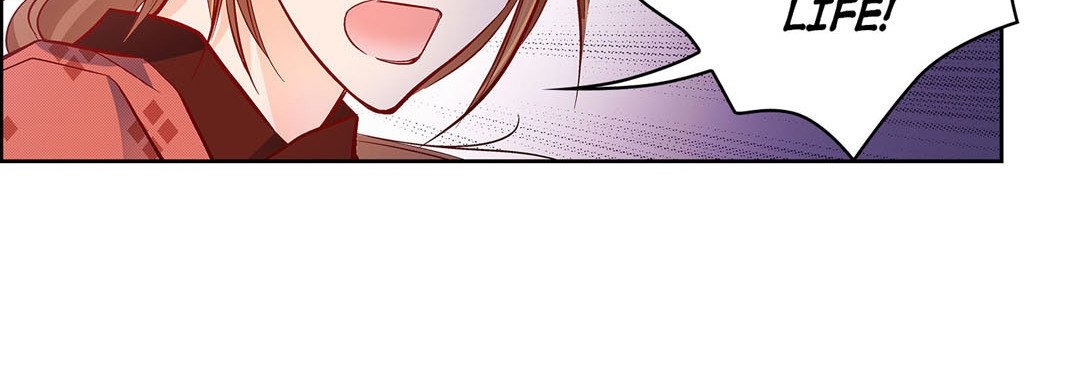 Give to the Heart chapter 29 page 69