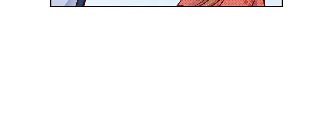 Give to the Heart chapter 29 page 73