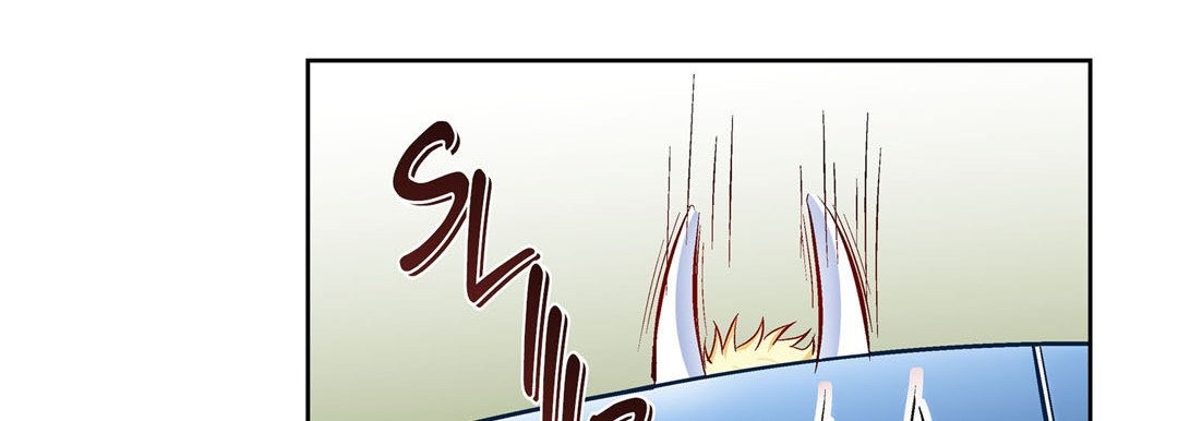 Give to the Heart chapter 29 page 88