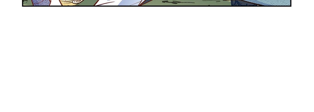 Give to the Heart chapter 29 page 93