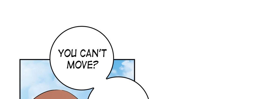 Give to the Heart chapter 29 page 98