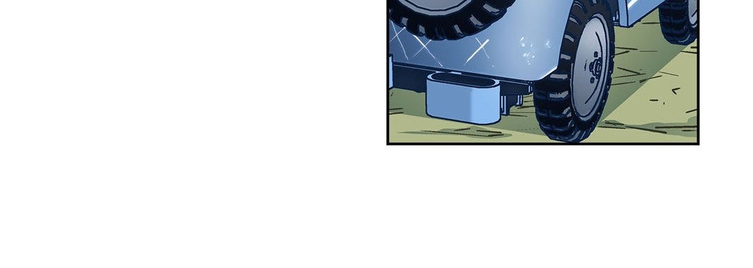 Give to the Heart chapter 29 page 101