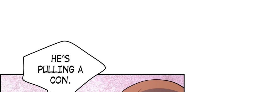 Give to the Heart chapter 29 page 102