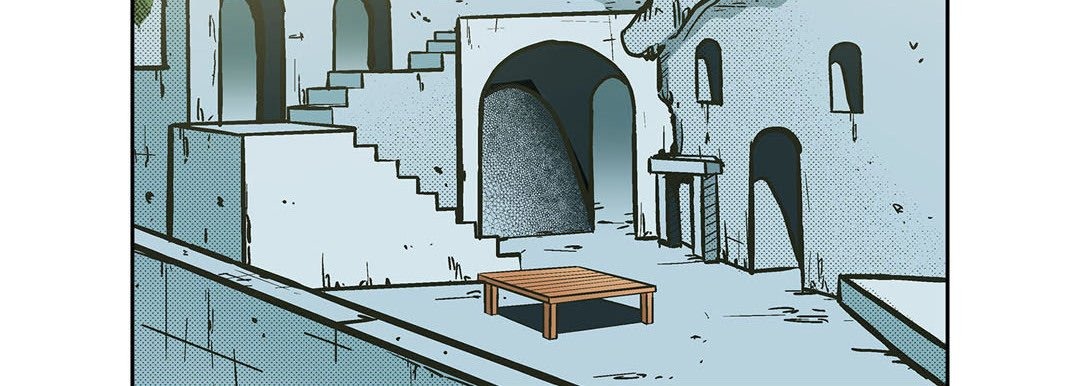 Give to the Heart chapter 29 page 108
