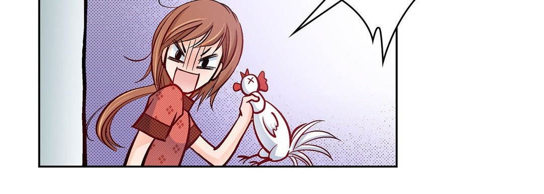 Give to the Heart chapter 29 page 115