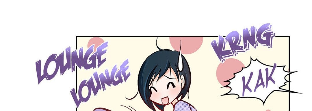 Give to the Heart chapter 29 page 116