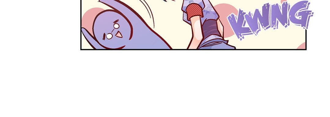 Give to the Heart chapter 29 page 117