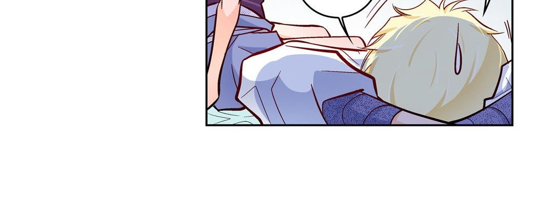 Give to the Heart chapter 29 page 121