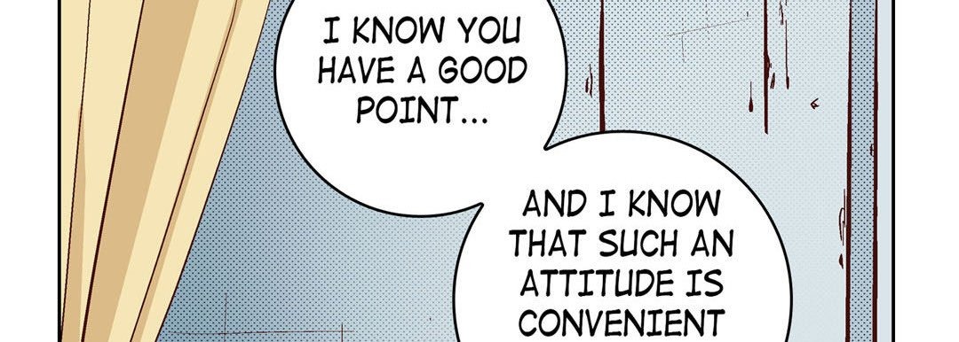 Give to the Heart chapter 29 page 131