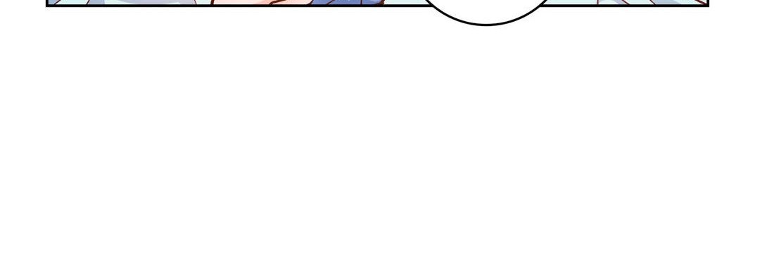 Give to the Heart chapter 29 page 133