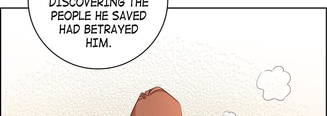 Give to the Heart chapter 29 page 135