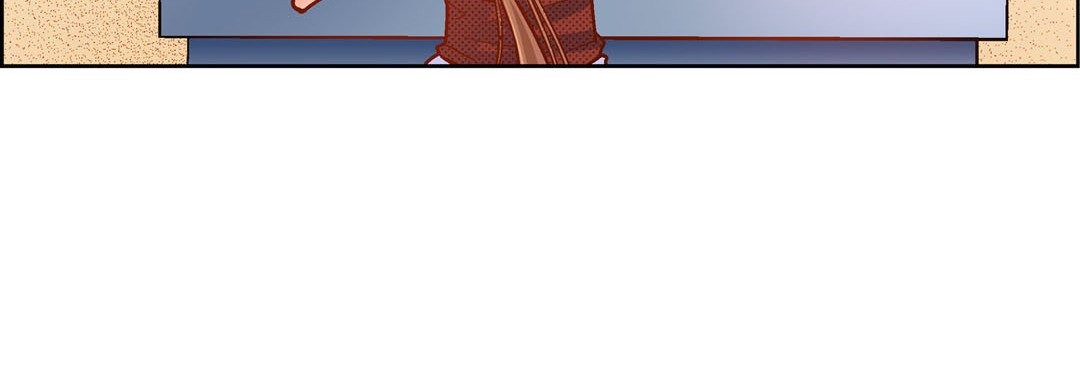 Give to the Heart chapter 29 page 137