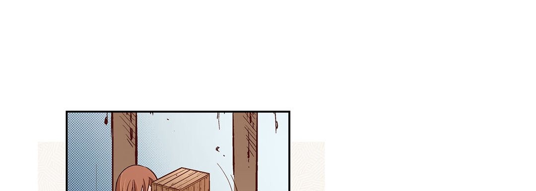 Give to the Heart chapter 29 page 138