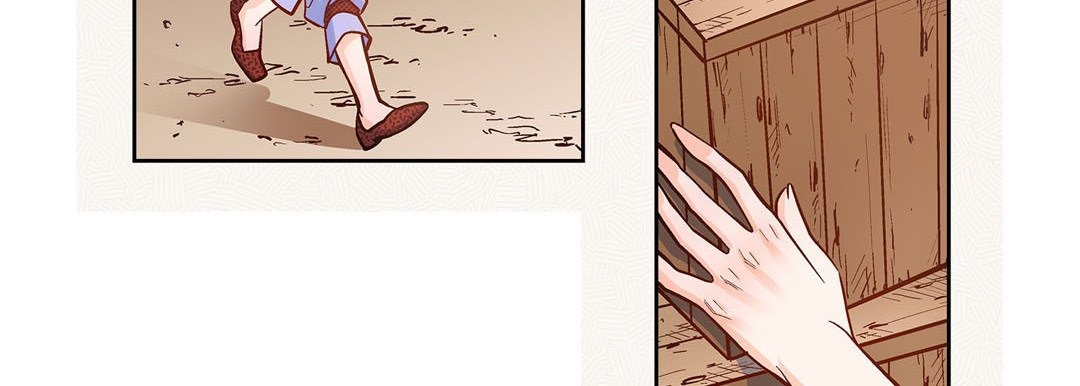 Give to the Heart chapter 29 page 140