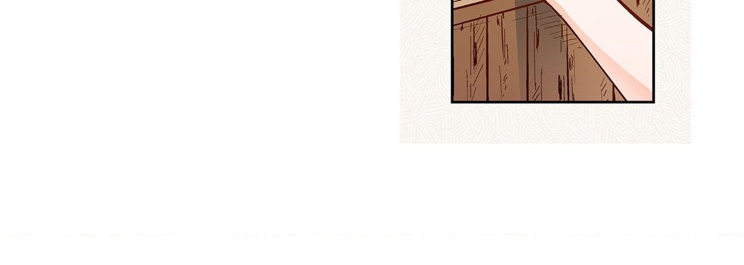 Give to the Heart chapter 29 page 141