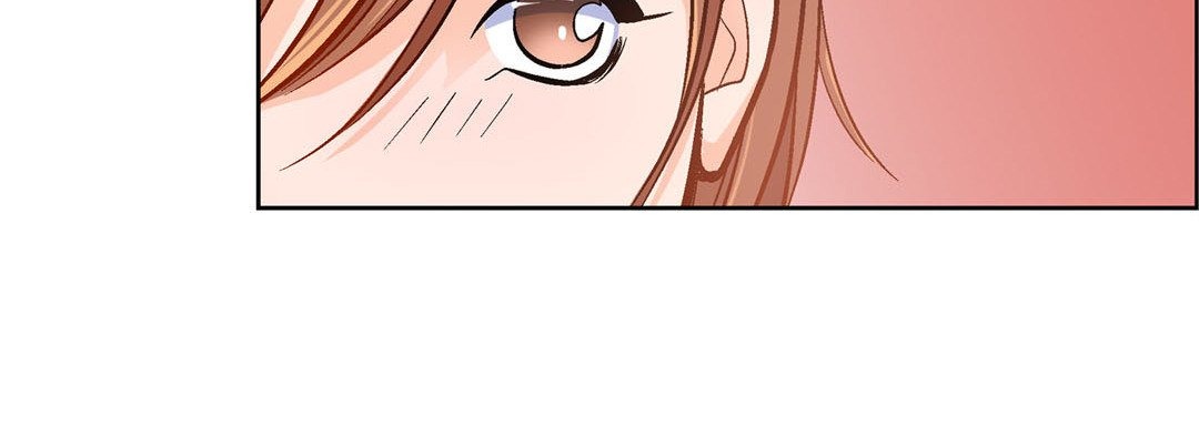 Give to the Heart chapter 29 page 145