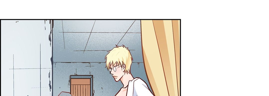 Give to the Heart chapter 29 page 146
