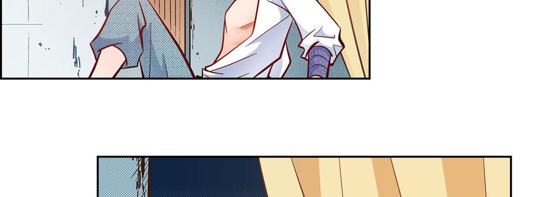Give to the Heart chapter 29 page 147